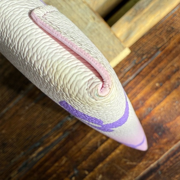 Louis Vuitton Large Kirigami Pochette In Sunrise Pastel - Picture 16 of 16